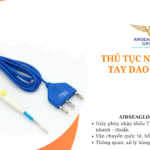 thu tuc nhap khau tay dao mo dien