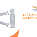 thu tuc nhap khau kep ron tre so sinh