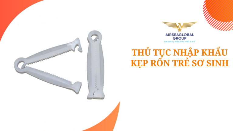 thu tuc nhap khau kep ron tre so sinh