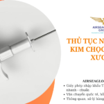 thu tuc nhap khau kim choc hut tuy xuong