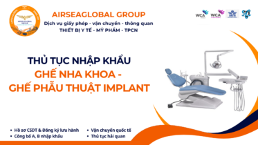 GHẾ NHA KHOA - GHẾ PHẪU THUẬT IMPLANT