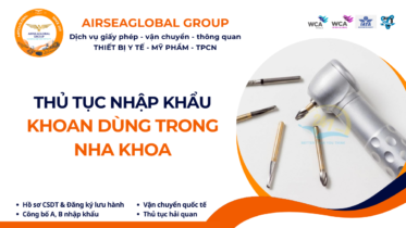 KHOAN DÙNG TRONG NHA KHOA