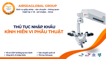 KÍNH HIỂN VI PHẪU THUẬT