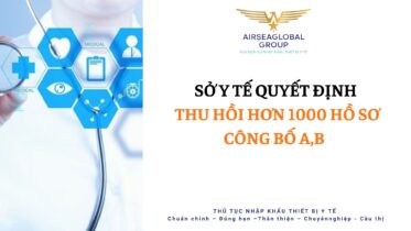 Mr. Minh Tú - 2024-09-19T090556.189