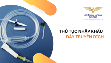 thu tuc nhap khau day truyen dich