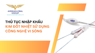 thu tuc nhap khau kim dot nhiet su dung cong nghe vi song