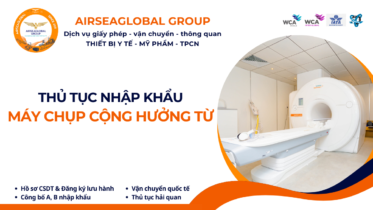 MÁY CHỤP CỘNG HƯỞNG TỪ