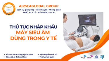 MÁY SIÊU ÂM DÙNG TRONG Y TẾ