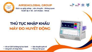 MÁY ĐO HUYẾT ĐỘNG