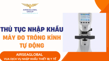 MÁY ĐO TRÒNG KÍNH TỰ ĐỘNG