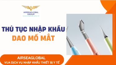DAO MỔ MẮT