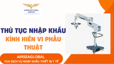 KÍNH HIỂN VI PHẪU THUẬT
