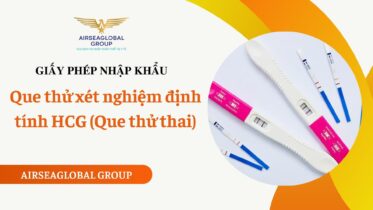 z5806183269729_d2e1cc736f8326de4f91f999b5ba67ea