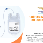 thu tuc nhap khau bo loc bach cau