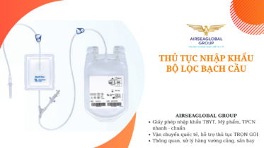 thu tuc nhap khau bo loc bach cau