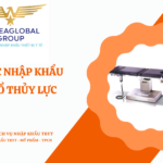 THỦ TỤC NHẬP KHẨU BÀN MỔ THỦY LỰC (2)