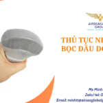 thu tuc nhap khau boc dau do sieu am