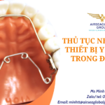 thu tuc nhap khau thiet bi y te dung trong dao tao