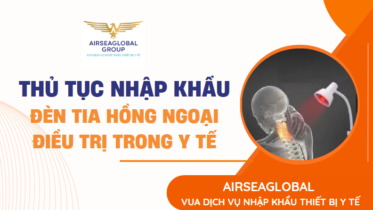 ĐÈN TIA HỒNG NGOẠI ĐIỀU TRỊ TRONG Y TẾ