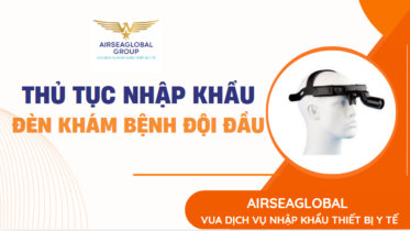 ĐÈN KHÁM BỆNH ĐỘI ĐẦU