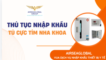 TỦ CỰC TÍM NHA KHOA