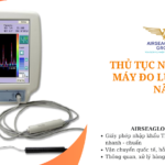 thu tuc nhap khau may do luu huyet nao