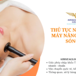thu tuc nhap khau may nang co bang song RF