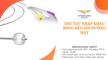 thu tuc nhap khau bong keo soi duong mat