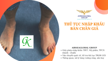 thu tuc nhap khau ban chan gia