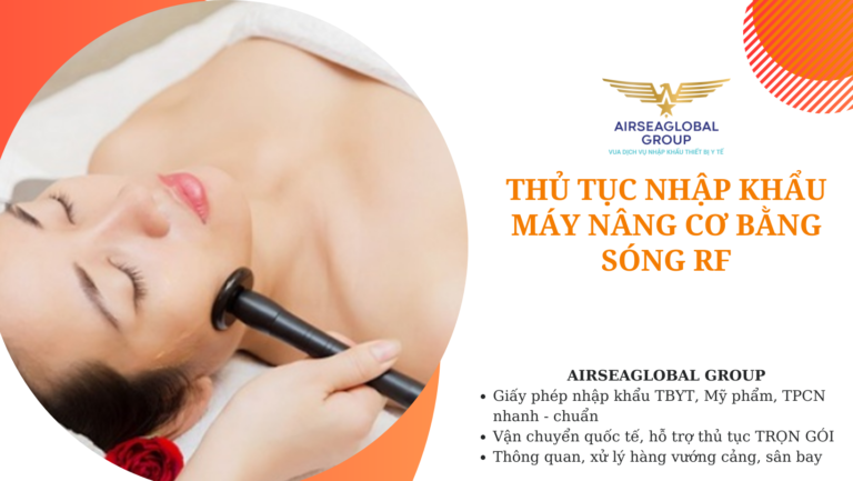 thu tuc nhap khau may nang co bang song RF