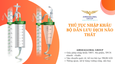 thu tuc nhap khau bo dan luu dich nao that