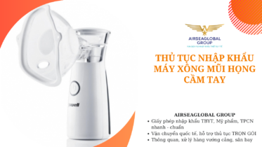 thu tuc nhap khau may xong mui hong cam tay