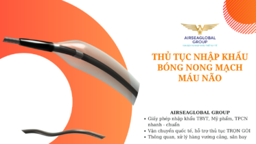 thu tuc nhap khau bong nong mach mau nao