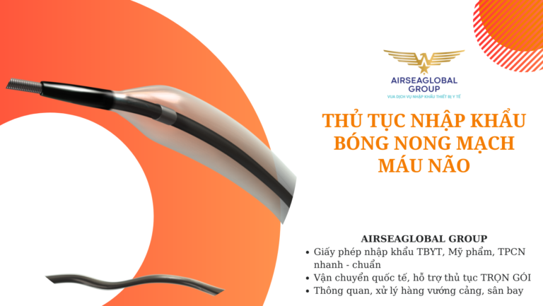 thu tuc nhap khau bong nong mach mau nao