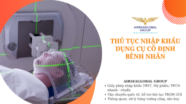 thu tuc nhap khau dung cu co dinh benh nhan
