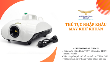 thu tuc nhap khau may khu khuan