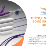 thu tuc nhap khau bong nong thuc quan