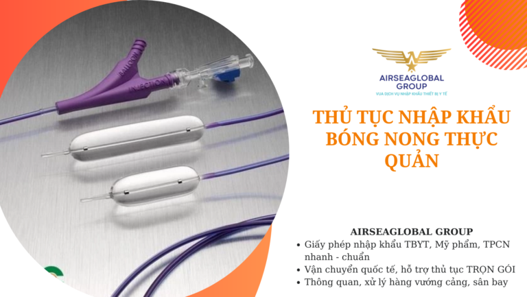 thu tuc nhap khau bong nong thuc quan