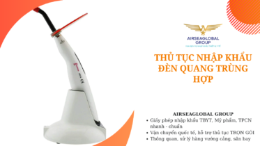 thu tuc nhap khau den quang trung hop