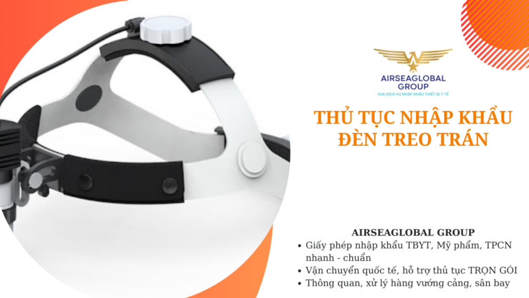 thu tuc nhap khau den treo tran