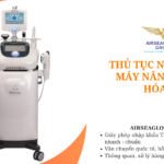 thu tuc nhap khau may nang co tre hoa da