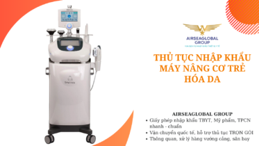 thu tuc nhap khau may nang co tre hoa da