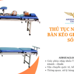 thu tuc nhap khau ban keo gian co cot song