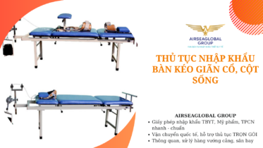 thu tuc nhap khau ban keo gian co cot song