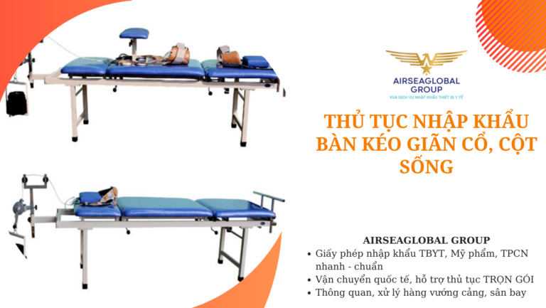 thu tuc nhap khau ban keo gian co cot song