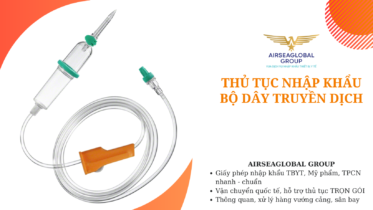 thu tuc nhap khau bo day truyen dich