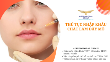 thu tuc nhap khau chat lam day mo