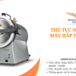 thu tuc nhap khau may hap tiet trung