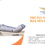 thu tuc nhap khau may nen ep tri lieu