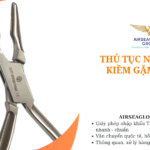 thu tuc nhap khau kiem gam xuong
